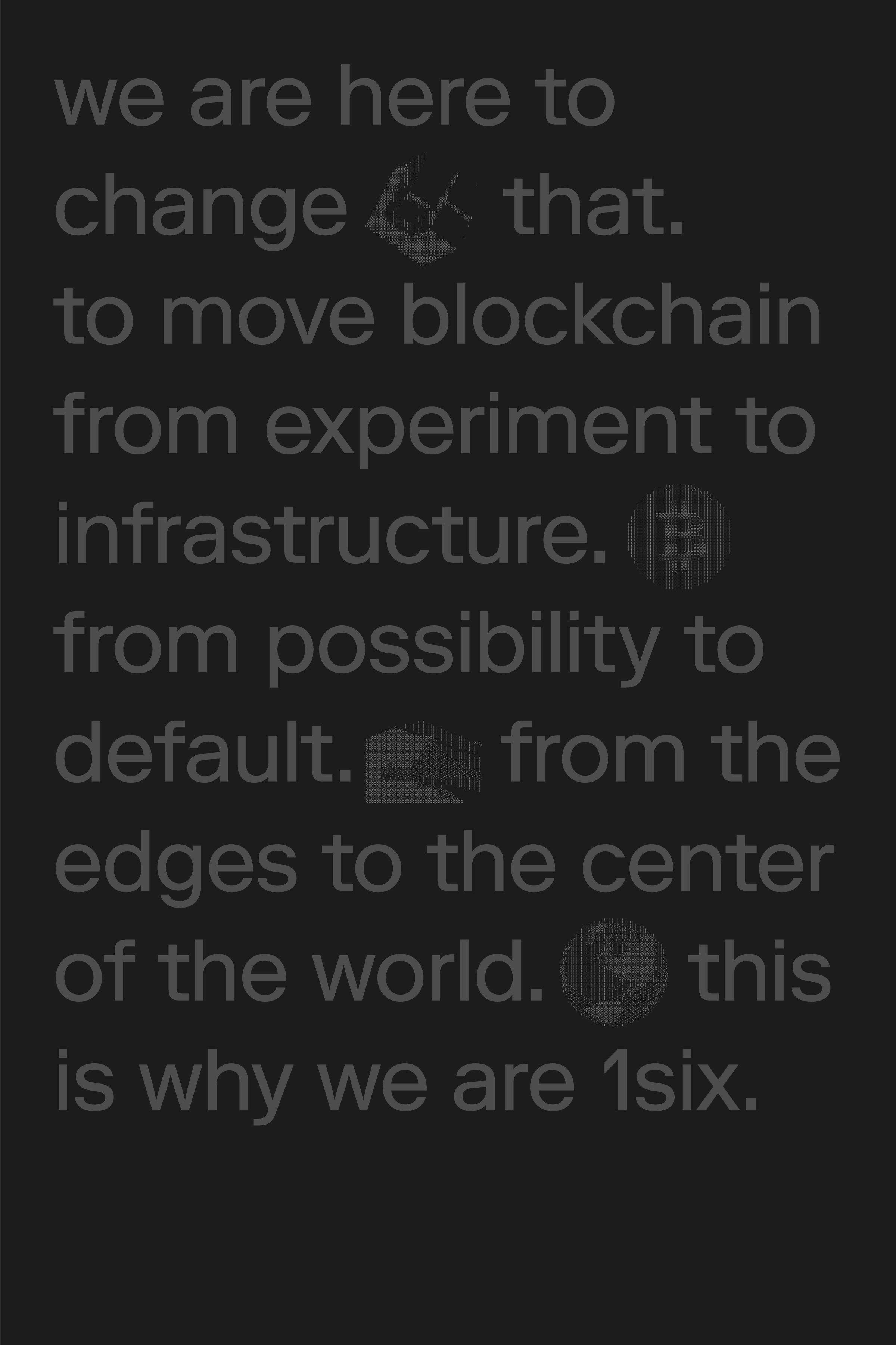 作品图像