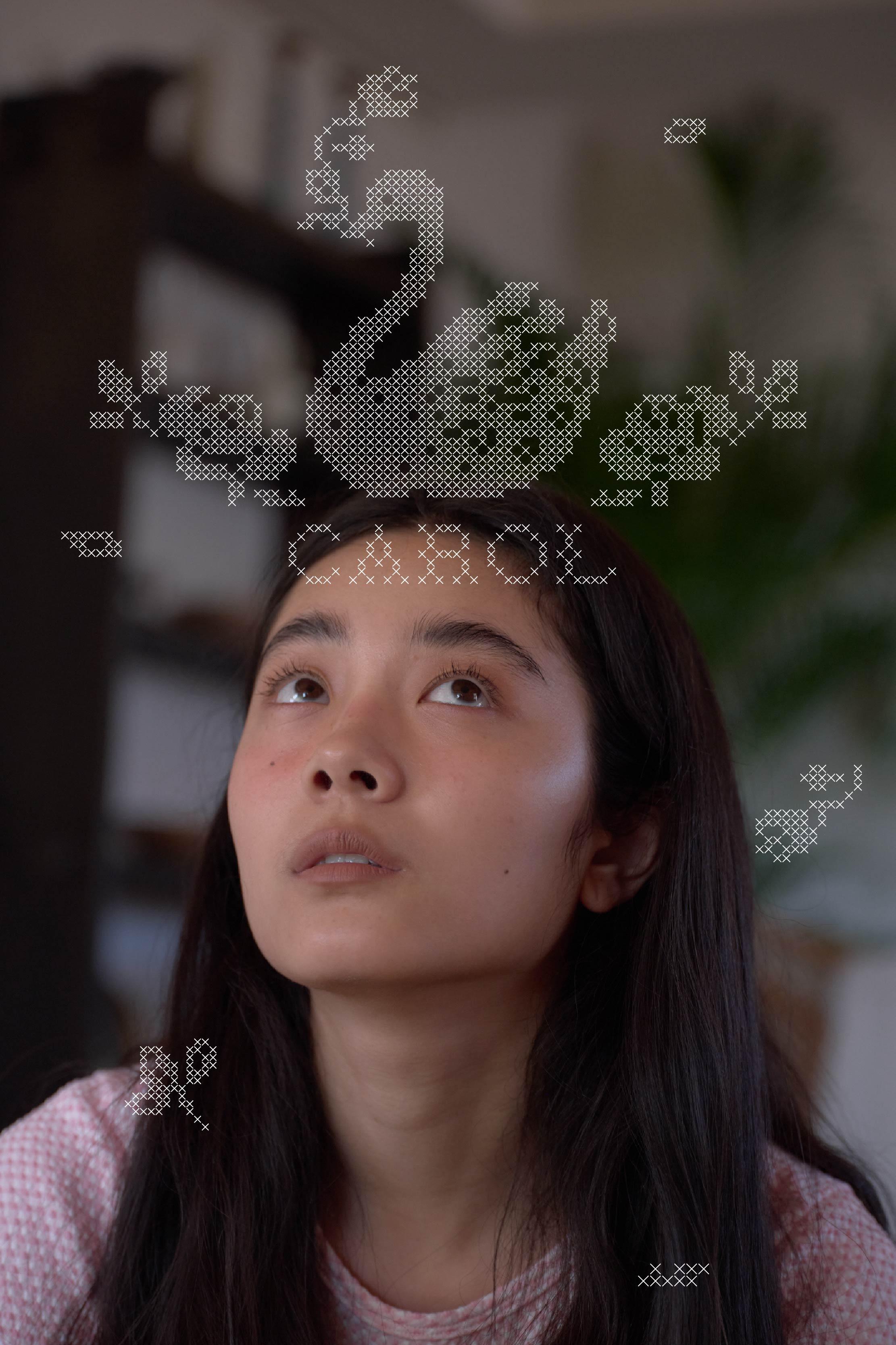 作品图像